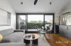 4/10 Waltham Place, Richmond, Vic 3121-Image