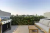 4/10 Waltham Place, Richmond, Vic 3121-Image