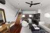 4/10 Waltham Place, Richmond, Vic 3121-Image