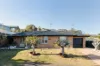 4/100 Tennent Road, Mount Hutton, NSW 2290