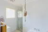 4/100 Tennent Road, Mount Hutton, NSW 2290-Image