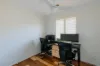 4/100 Tennent Road, Mount Hutton, NSW 2290-Image