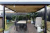 4/100 Tennent Road, Mount Hutton, NSW 2290-Image