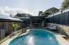4/100 Tennent Road, Mount Hutton, NSW 2290-Image