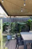4/100 Tennent Road, Mount Hutton, NSW 2290-Image