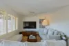 4/100 Tennent Road, Mount Hutton, NSW 2290-Image