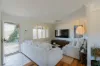 4/100 Tennent Road, Mount Hutton, NSW 2290-Image