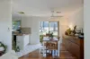4/100 Tennent Road, Mount Hutton, NSW 2290-Image