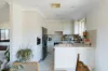 4/100 Tennent Road, Mount Hutton, NSW 2290-Image