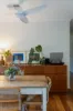 4/100 Tennent Road, Mount Hutton, NSW 2290-Image