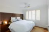 4/100 Tennent Road, Mount Hutton, NSW 2290-Image