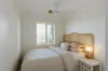 4/100 Tennent Road, Mount Hutton, NSW 2290-Image