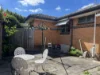 4/101 Glenroy Road, Glenroy, Vic 3046-Image
