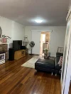 4/101 Glenroy Road, Glenroy, Vic 3046-Image