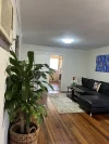 4/101 Glenroy Road, Glenroy, Vic 3046-Image