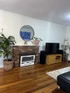 4/101 Glenroy Road, Glenroy, Vic 3046-Image