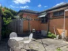 4/101, Glenroy VIC 3046-Image
