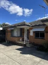 4/101, Glenroy VIC 3046-Image
