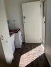 4/101, Glenroy VIC 3046-Image