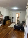 4/101, Glenroy VIC 3046-Image