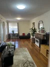 4/101, Glenroy VIC 3046-Image