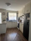 4/101, Glenroy VIC 3046-Image
