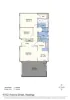 4/102 Victoria Street, Hastings, Vic 3915-Floorplan