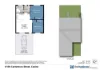 4/104 Canterbury Street, Casino, NSW 2470-Floorplan