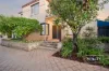 4/104 Grand Promenade, Doubleview, WA 6018
