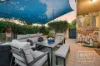 4/104 Grand Promenade, Doubleview, WA 6018-Image