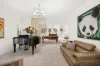 4/104 Grand Promenade, Doubleview, WA 6018-Image