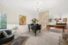 4/104 Grand Promenade, Doubleview, WA 6018-Image