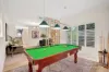 4/104 Grand Promenade, Doubleview, WA 6018-Image