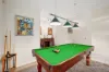 4/104 Grand Promenade, Doubleview, WA 6018-Image