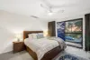 4/104 Grand Promenade, Doubleview, WA 6018-Image