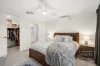 4/104 Grand Promenade, Doubleview, WA 6018-Image