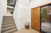 4/104 Grand Promenade, Doubleview, WA 6018-Image