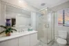 4/104 Grand Promenade, Doubleview, WA 6018-Image