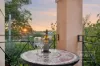 4/104 Grand Promenade, Doubleview, WA 6018-Image