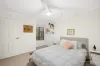 4/104 Grand Promenade, Doubleview, WA 6018-Image