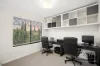 4/104 Grand Promenade, Doubleview, WA 6018-Image