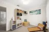 4/104 Grand Promenade, Doubleview, WA 6018-Image