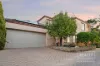 4/104 Grand Promenade, Doubleview, WA 6018-Image