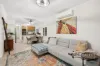 4/104 Grand Promenade, Doubleview, WA 6018-Image