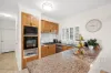4/104 Grand Promenade, Doubleview, WA 6018-Image