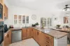 4/104 Grand Promenade, Doubleview, WA 6018-Image