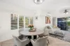 4/104 Grand Promenade, Doubleview, WA 6018-Image