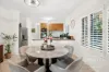 4/104 Grand Promenade, Doubleview, WA 6018-Image