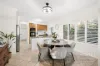 4/104 Grand Promenade, Doubleview, WA 6018-Image