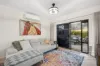 4/104 Grand Promenade, Doubleview, WA 6018-Image